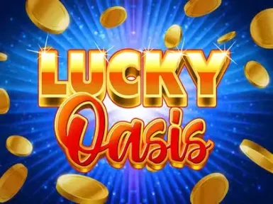 Casino Frehel screenshot