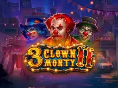 Casino Frehel screenshot