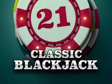 Casino Frehel screenshot