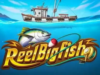 Casino Frehel screenshot