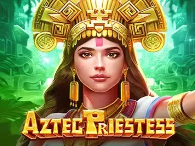 Casino Frehel screenshot